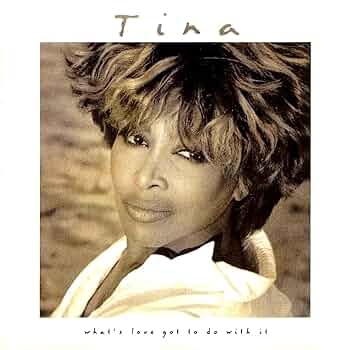 Tina/Love Tina 2000～Bezier Ⅰ mqdefault.jpg